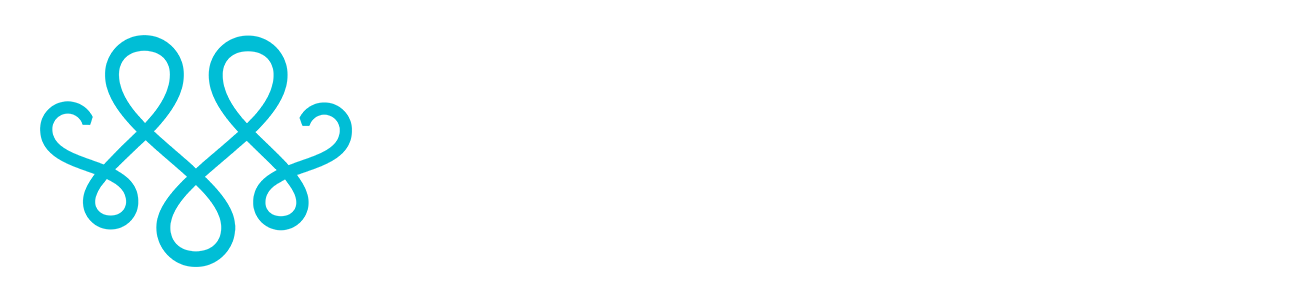 MAKE Digital Group Logo