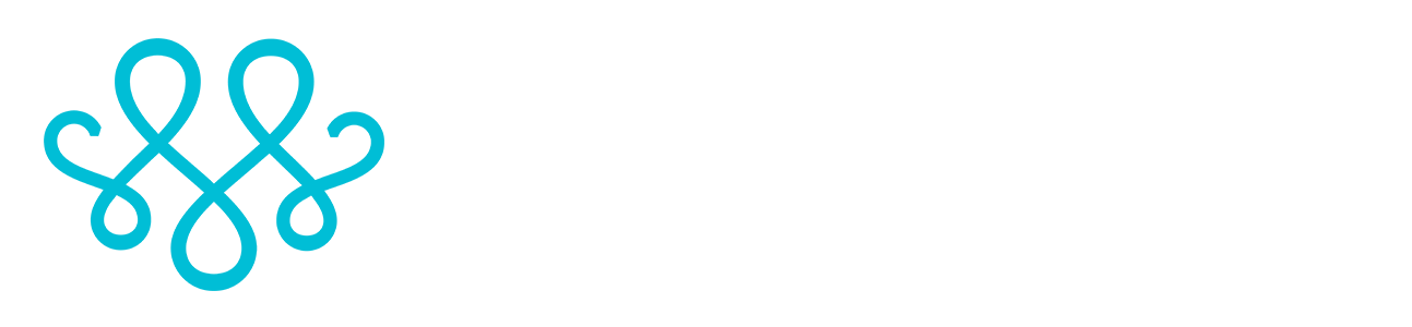 MAKE Digital Group Logo