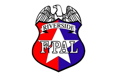 Riverside FPAL logo