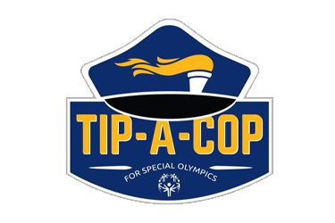 Tip A Cop