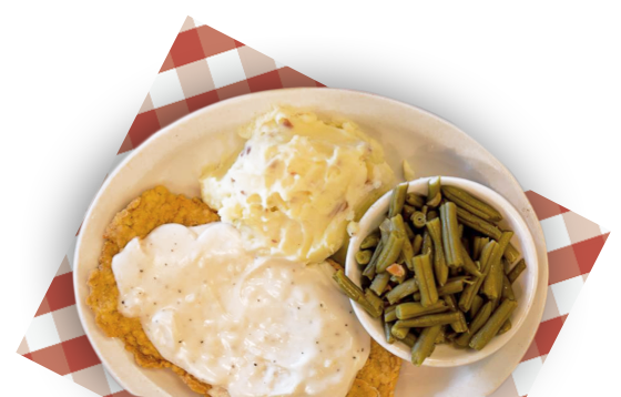 Taste the Best Tenderloin Kansas City Has to Offer