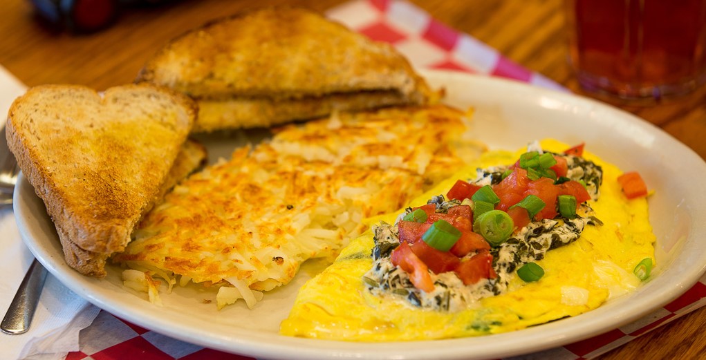 Family-Friendly Brunch in Kansas City You’ll Love